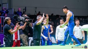 casali lorenzo minh ita sfe02910 copia simone ferraro ph